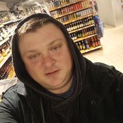 ���������� ��������, ���� ������� ���������, 31 ���, ������������ ��� ������, ����� � ���������