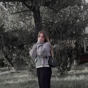 ���������� ������, ���� ������� ��������, 22 ����, ������������ ��� ������, ����� � ���������, c�������� ���������