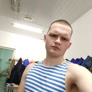  -,   , 22 ,   ,   , c 