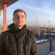  ,  Stanislav, 27