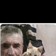  ,   , 57 ,   c 