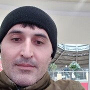  -,   , 46 ,   ,   , c 