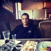 ���������� ����������, ���� ������� ������, 30 ���, ������������ ��� ������, ����� � ���������, c�������� ���������