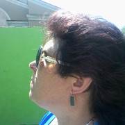  ,   , 58 ,  
