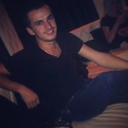 ���������� ������, ���� ������� ������, 33 ����, ������������ ��� ������, ����� � ���������, c�������� ���������