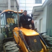  ,  Alek, 47