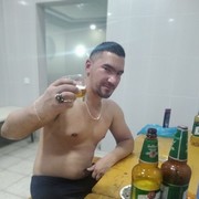 ���������� ���������, ���� ������� Avaz, 36 ���, ������������ ��� ������, ����� � ���������, c�������� ���������, ���������