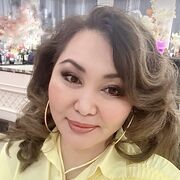 ���������� ������, ���� ������� ������, 37 ���, ������������ ��� ������, ����� � ���������, c�������� ���������, ���������