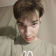 ���������� ������, ���� ����� ����, 19 ���, ������������ ��� ������, ����� � ���������