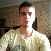  ,   , 29 ,   ,   , c 