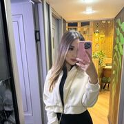 ���������� ������, ������