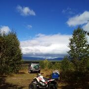 ���������� �������������-����������, ���� ������� Denis, 45 ���, ������������ ��� ������, ����� � ���������, c�������� ���������