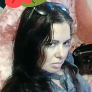 ���������� ������, ���� ������� ��������, 47 ���, ������������ ��� ������, ����� � ���������