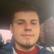 ���������� ������������, ���� ����� ������, 23 ����, ������������ ��� ������, ����� � ���������, c�������� ���������, ���������