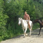  ,   Sergij, 35 ,   c 