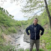  ,   Goodman, 37 ,   ,   