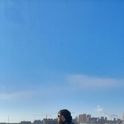 ���������� ���������, ���� ������� ����, 33 ����, ������������ ��� ������, ����� � ���������