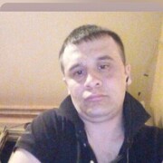 ���������� ������ ��������, ���� ������� ����, 33 ����, ������������ ��� ������, ����� � ���������