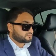 ���������� ������, ���� ������� ��������, 33 ����, ������������ ��� ������, ����� � ���������