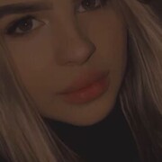  ,  , 24