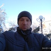  ,  , 42