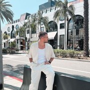 ���������� ����-�����, ������� ������, 37