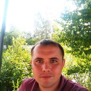  ,   , 34 ,   