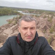  ,   , 47 ,   