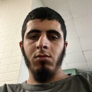 ���������� ������, ���� ����� �����, 23 ����, ������������ ��� ������, ����� � ���������