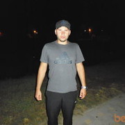 ���������� ���������, ���� ������� ����, 40 ���, ������������ 