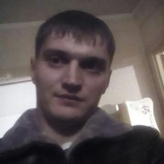 ���������� ������, ���� ������� ����, 35 ���, ������������ 