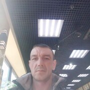  ,   , 42 ,   ,   , c , 