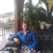 ���������� �����������, ���� ������� ����, 39 ���, ������������ ��� ����� � ���������, c�������� ���������, ���������