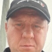 ���������� ����-���������, ���� ������� ����, 42 ����, ������������ ��� ������, ����� � ���������