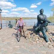  ,   , 75 ,   c 