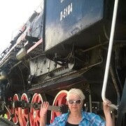 ���������� �������, ���� ������� �������, 59 ���, ������������ ��� ������, ����� � ���������, c�������� ���������