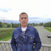 ���������� �����, ���� ������� ������, 45 ���, ������������ ��� ������, ����� � ���������, c�������� ���������