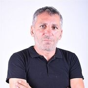  ,    , 53 ,     