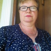  ,   , 63 ,   ,   , c 
