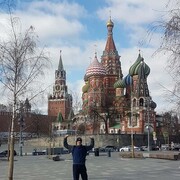 ���������� ����, ���� ������� �������, 32 ����, ������������ ��� ������, ����� � ���������, c�������� ���������, ���������