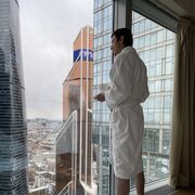 ���������� ������, ���� ������� ���������, 34 ����, ������������ ��� ������, ����� � ���������