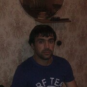 ���������� �����-���������, ���� ������� ����, 39 ���, ������������ ��� ������, ����� � ���������