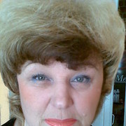  ,   Galina, 66 ,   ,   , c 