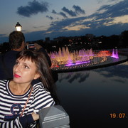  ,   , 45 ,   ,   , c 