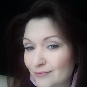  ,    , 30 ,   ,   