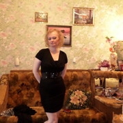  -,   , 53 ,   ,   , c 