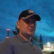  -,   , 36 ,   ,   , c 