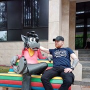 ���������� ������, ���� ������� �����, 38 ���, ������������ ��� ������, ����� � ���������, c�������� ���������, ���������