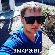  ,   Sergey, 30 ,     , c 