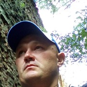 ���������� ����� �������, ���� ������� �����, 39 ���, ������������ ��� ������, ����� � ���������, c�������� ���������